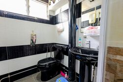 Blk 22 Marsiling Green (Woodlands), HDB 3 Rooms #605400511